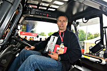 linde_019.jpg