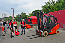 linde_021.jpg
