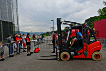 linde_022.jpg