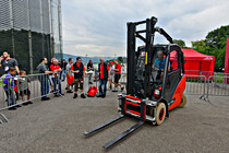 linde_023.jpg