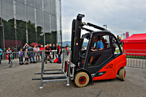 linde_024.jpg