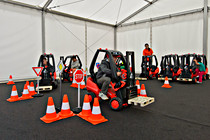 linde_025.jpg