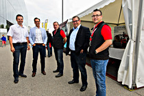 linde_031.jpg