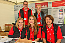 linde_032.jpg