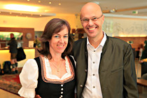 IMG_1957.JPG