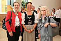 IMG_1963.JPG