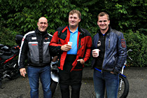 IMG_2414.JPG