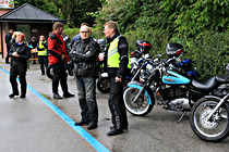 IMG_2439.JPG