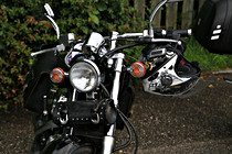 IMG_2455.JPG