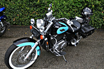 IMG_2458.JPG