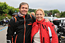 IMG_2462.JPG