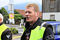 IMG_2526.JPG