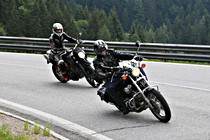 IMG_2546.JPG