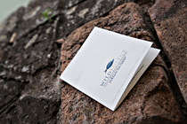 wildkultur002.JPG