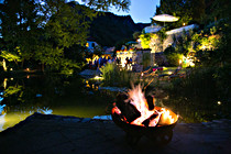wildkultur003.JPG