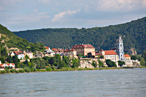 wildkultur004.JPG