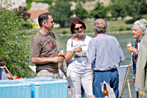 wildkultur011.JPG