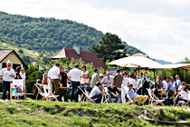 wildkultur012.JPG