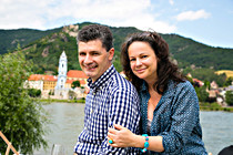 wildkultur014.JPG