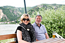 wildkultur015.JPG