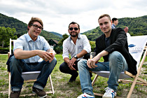 wildkultur017.JPG