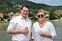 wildkultur019.JPG