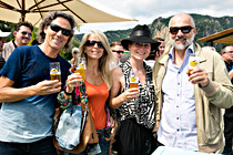 wildkultur021.JPG