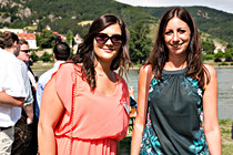 wildkultur022.JPG