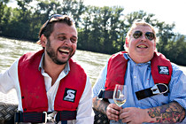 wildkultur023.JPG