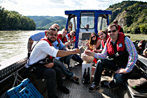 wildkultur027.JPG