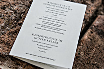 wildkultur028.JPG