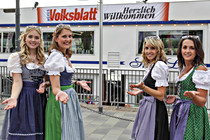 1Volksblatt-004.jpg