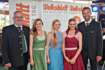 6Volksblatt-014.jpg