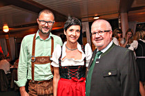 7Volksblatt-363.jpg