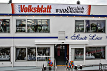 Volksblatt-002.jpg