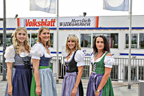 Volksblatt-003.jpg