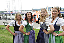 Volksblatt-007.jpg