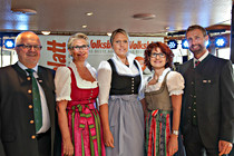 Volksblatt-015.jpg