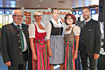 Volksblatt-016.jpg