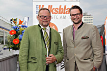 Volksblatt-020.jpg