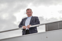 Volksblatt-021.jpg