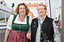 Volksblatt-023.jpg