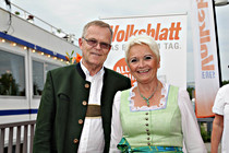 Volksblatt-024.jpg