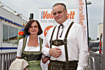 Volksblatt-026.jpg