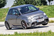 1Abarth-085.jpg