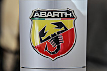 4Abarth-012.jpg