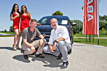 6Abarth-014.jpg