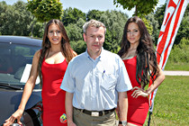 Abarth-021.jpg
