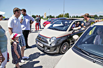 Abarth-023.jpg