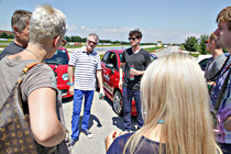 Abarth-024.jpg